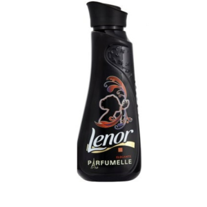 Lenor Parfumelle Fabric Softener Concentrate 750ml