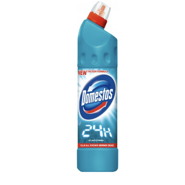 Domestos Atlantic Fresh 750ml