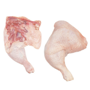 Wholesale Chicken Leg Quarter Supplier