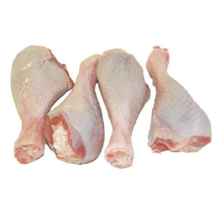 Wholesale Frozen Chicken Drumstick Supplier