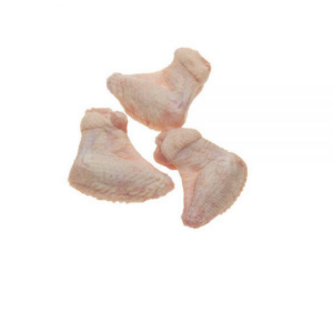 Wholesale Frozen Chicken 2 Joint Wing