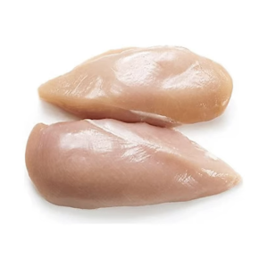Wholesale Frozen Chicken Breast Supplier