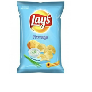 Lays Fromage 28g