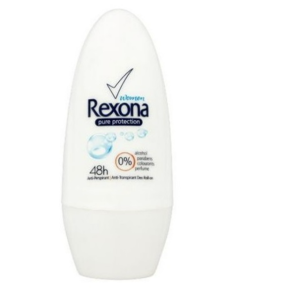 Rexona Women Pure Protection Deo Roll-On 50ml