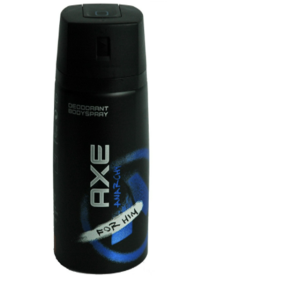 Axe Anarchy Deodorant Spray For Him 150ml