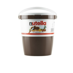 Ferrero Nutella 3kg