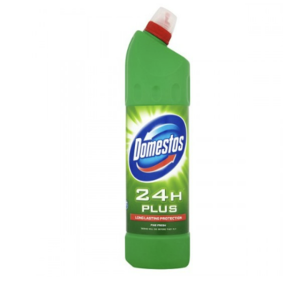 Domestos 24H Plus Pine Fresh 1250ml