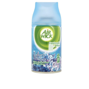 Air Wick Freshmatic Max Blue Ocean Coral Reef 250ml