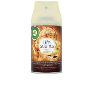 Air Wick Life Scents air freshener Homemade Cake with Fruit & Crumble 250ml