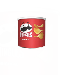 Pringles Original Chips 40g