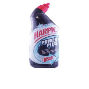Harpic Power Plus Hygiene 750ml