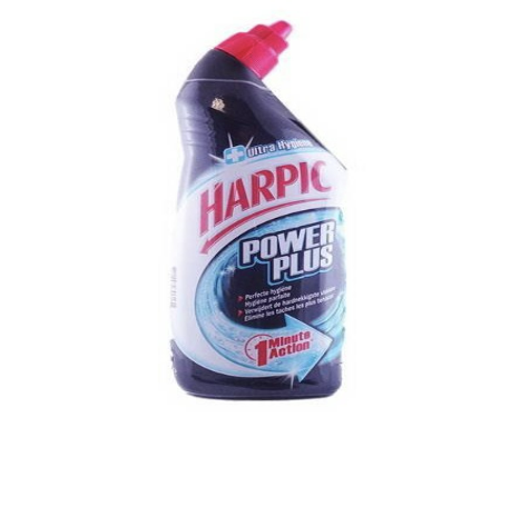 Harpic Power Plus Hygiene 750ml