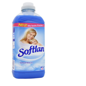 Softlan Windfrisch 1l